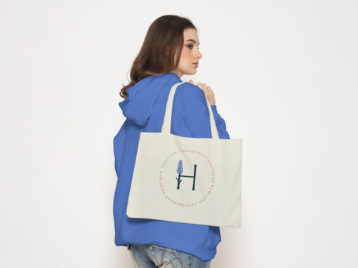 Hyacinth Consignment Boutique